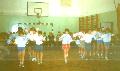 1995 Iskolabl