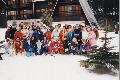 1991 dec stbor