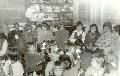 1978 dec Pedaggusgyerekek tlap nnepe a tanriban